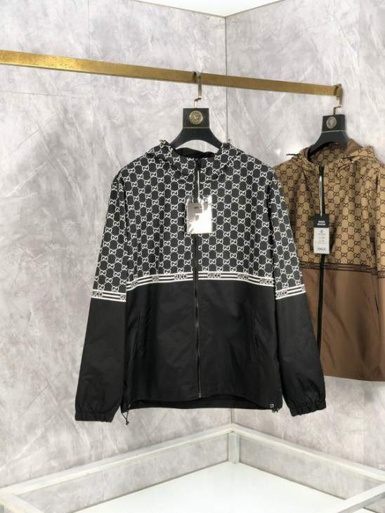 Picture of Gucci Jackets _SKUGucciM-3XL25wr0533352